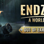 Endzone - A World Apart