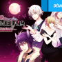 EPHEMERAL -FANTASY ON DARK-