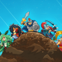 Epic Empire: Tower Defense