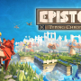 Epistory - Typing Chronicles