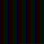 Er-Spectro