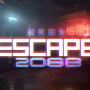 Escape 2088