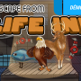 Escape from Life Inc