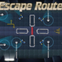 Escape Route