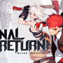 Eternal Return: Black Survival