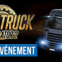 Euro Truck Simulator 2