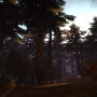 Half-Life 2