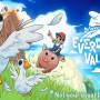 Everdream Valley