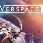 EVERSPACE 2