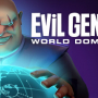 Evil Genius 2: World Domination