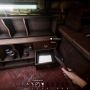 Exorcist Simulator
