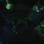 The Expanse: A Telltale Series