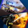 Extinguish & Patrol Bundle