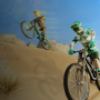 Extreme Cycling
