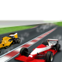 Extreme Formula Championship