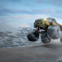 Extreme Offroad Racing VR