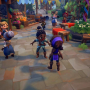 Fae Farm