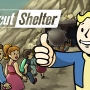 Fallout Shelter