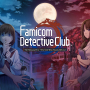 Famicom Detective Club: The Missing Heir & Famicom Detective Club: The Girl Who Stands Behind