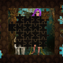Fantasy Jigsaw Puzzle 4