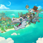 FANTASY LIFE i: The Girl Who Steals Time Digital Deluxe Edition 