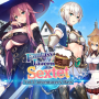 Fantasy Tavern Sextet -Vol.2 Adventurer's Days-
