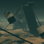 Far: Changing Tides
