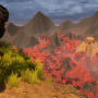 Farlands
