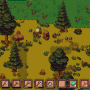 Farm Debt Repay Life:Prologue