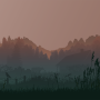 Farmer's Life