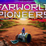  Farworld Pioneers 