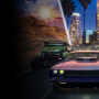 Fast and Furious: Spy Racers L'ascension de SH1FT3R