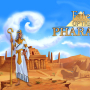 Fate Of The Pharaoh