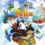 Felix the Cat