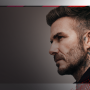 FIFA 21 Édition Beckham PS4 et PS5
