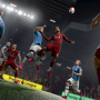FIFA 22