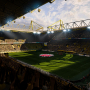 FIFA 23