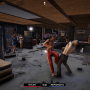 Fight Club World - Fighting Game