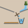 Fill The Cup 2