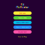 Fill Multicolor