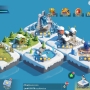 Final War: Frozen Defense