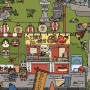 FIND ALL 7: Japan