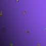 Find The Thing