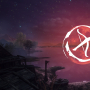 Finding the Soul Orb