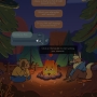 Fireside Feelings
