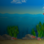 Fishing Sea Adventure
