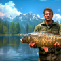 FISHING SIMULATOR 2025