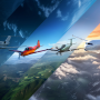 Flight Simulator Delivery: Cargo Business