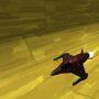 The Flying Ship
