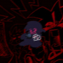 FNF Corrupted / Boyfriend TEST